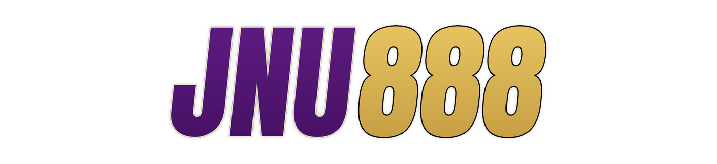 jnu888